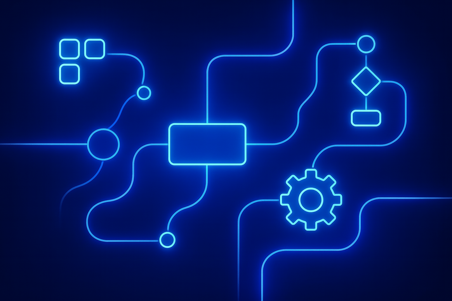 Custom AI Automations