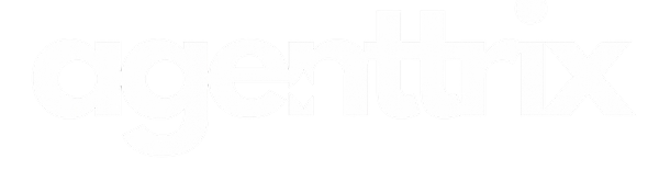 Agenttrix Logo
