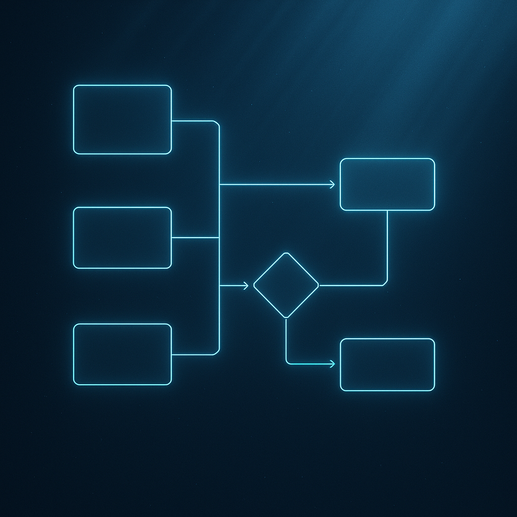 Ready-Made AI Solutions